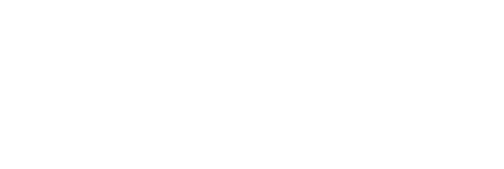 post öffnungszeiten 1020 weintraubengasse