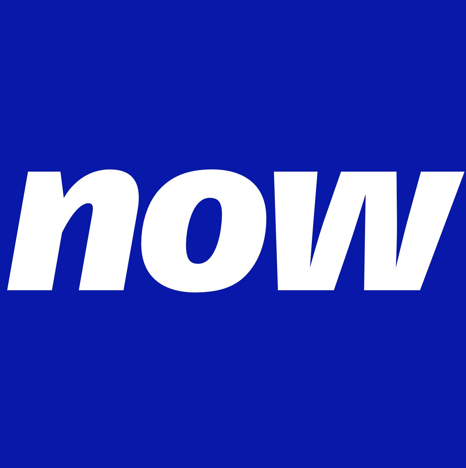 digital now marketing gmbh | Wien