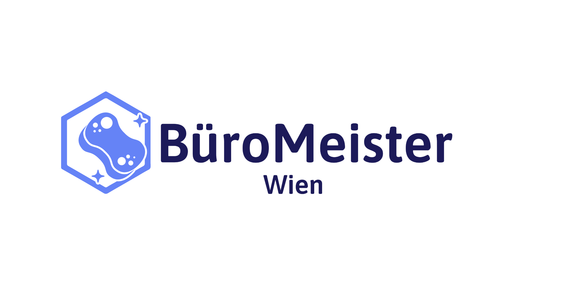 BüroMeister Büroreinigung Wien