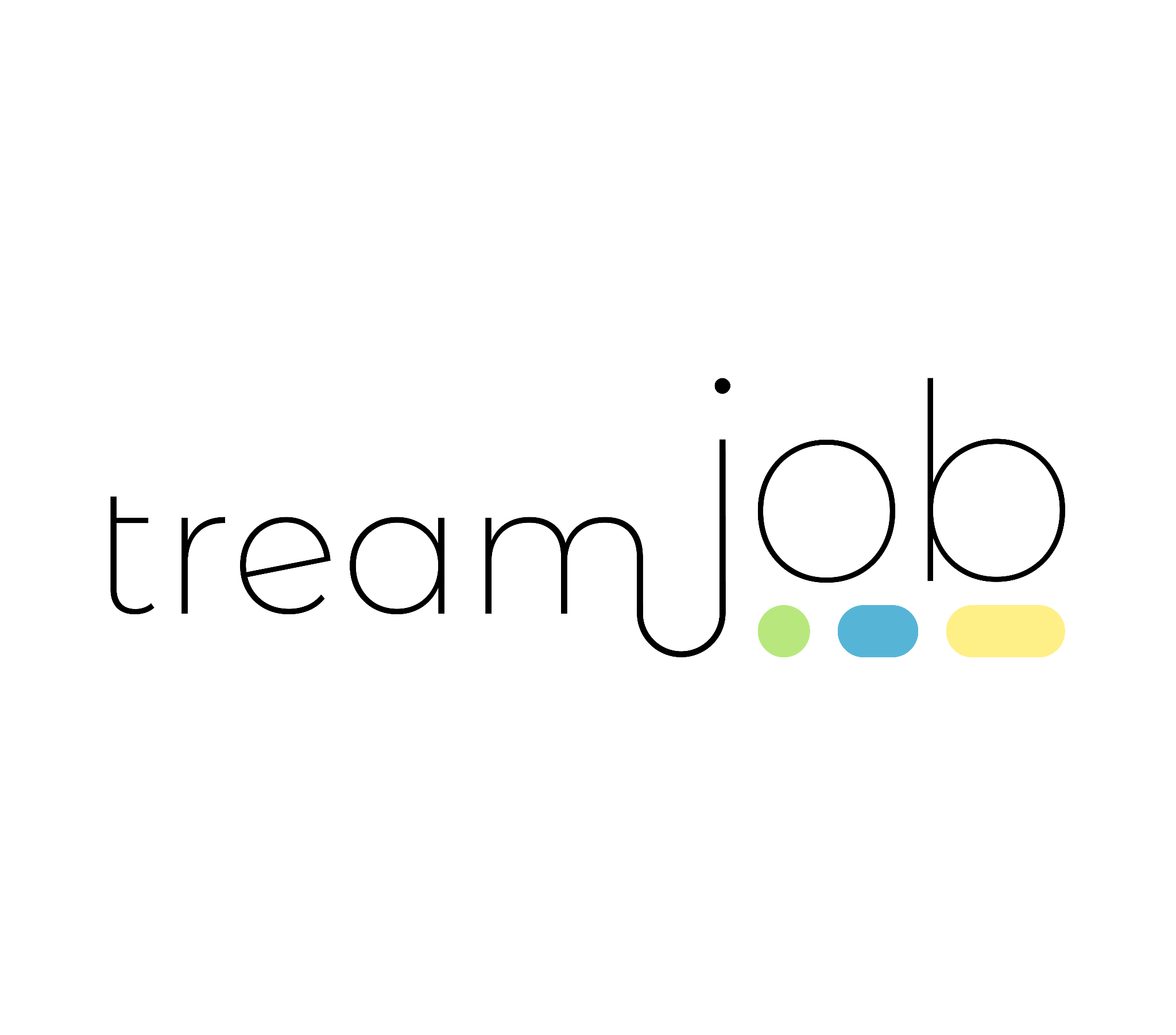 treamjob GmbH
