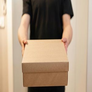 Mail Boxes Etc. Wassergasse - Versand, Verpackung, Grafik & Druck