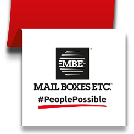 Mail Boxes Etc. Inzersdorf - Versand, Verpackung, Grafik & Druck