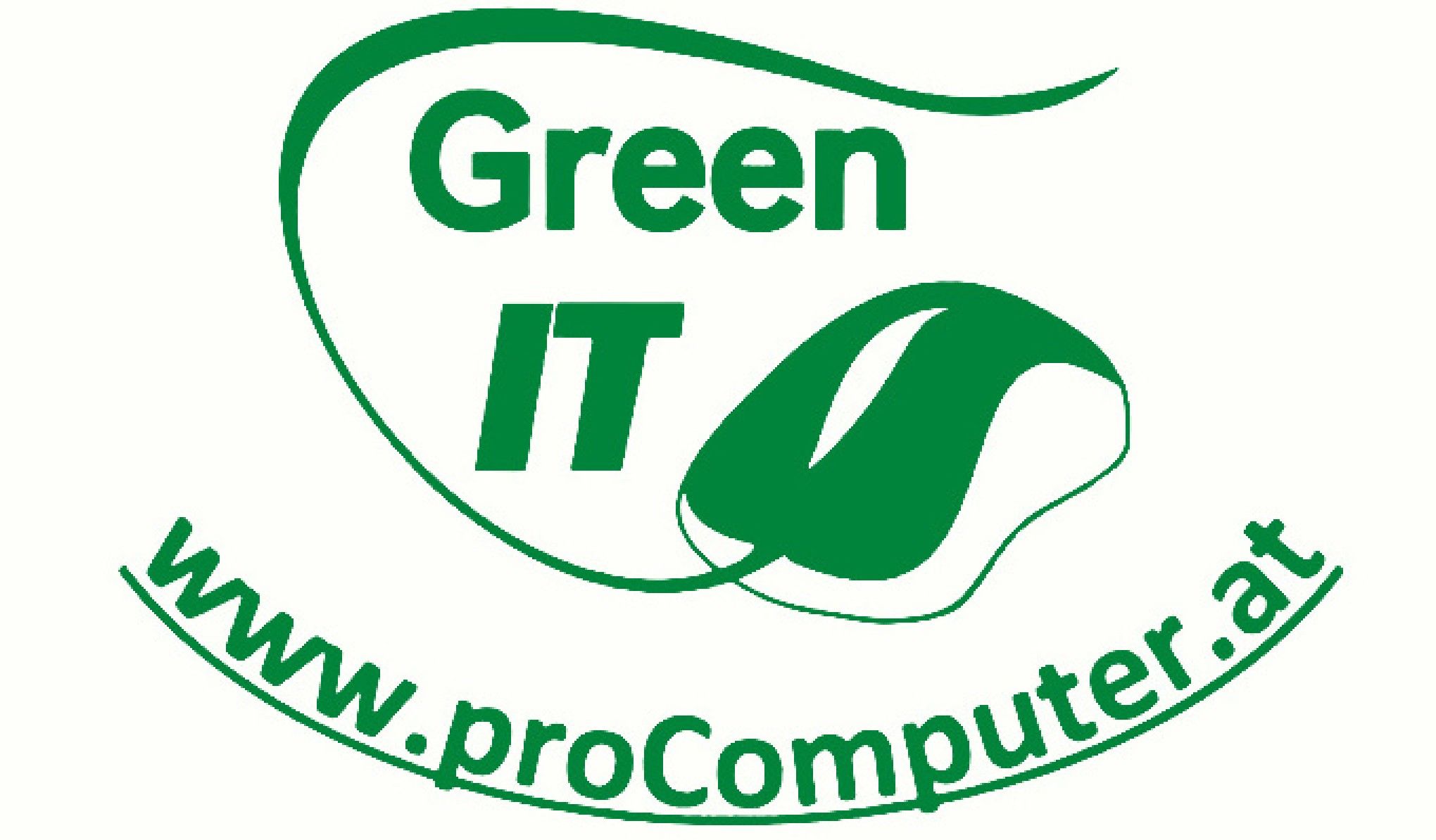 proComputer