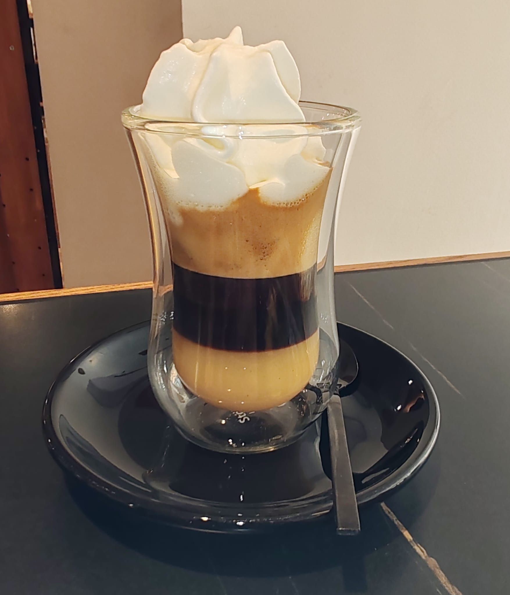 Schwazeria by Tiroler Pasta-Manufaktur KG 