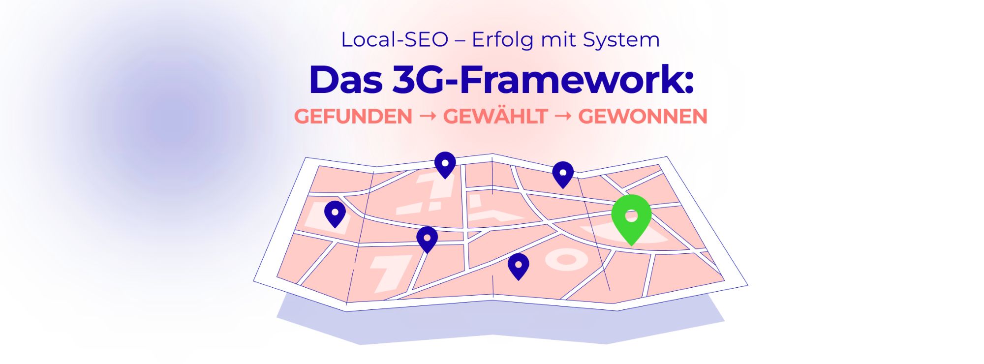digital now marketing gmbh