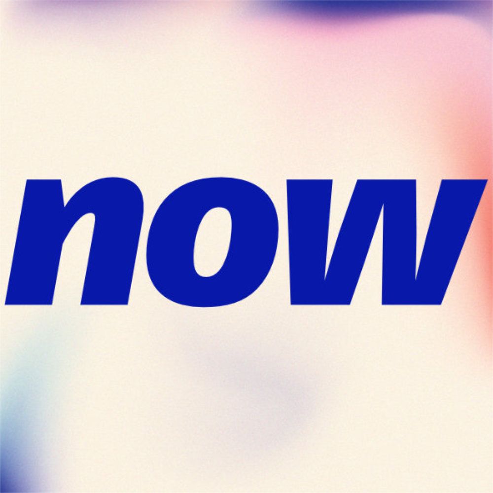 digital now marketing gmbh