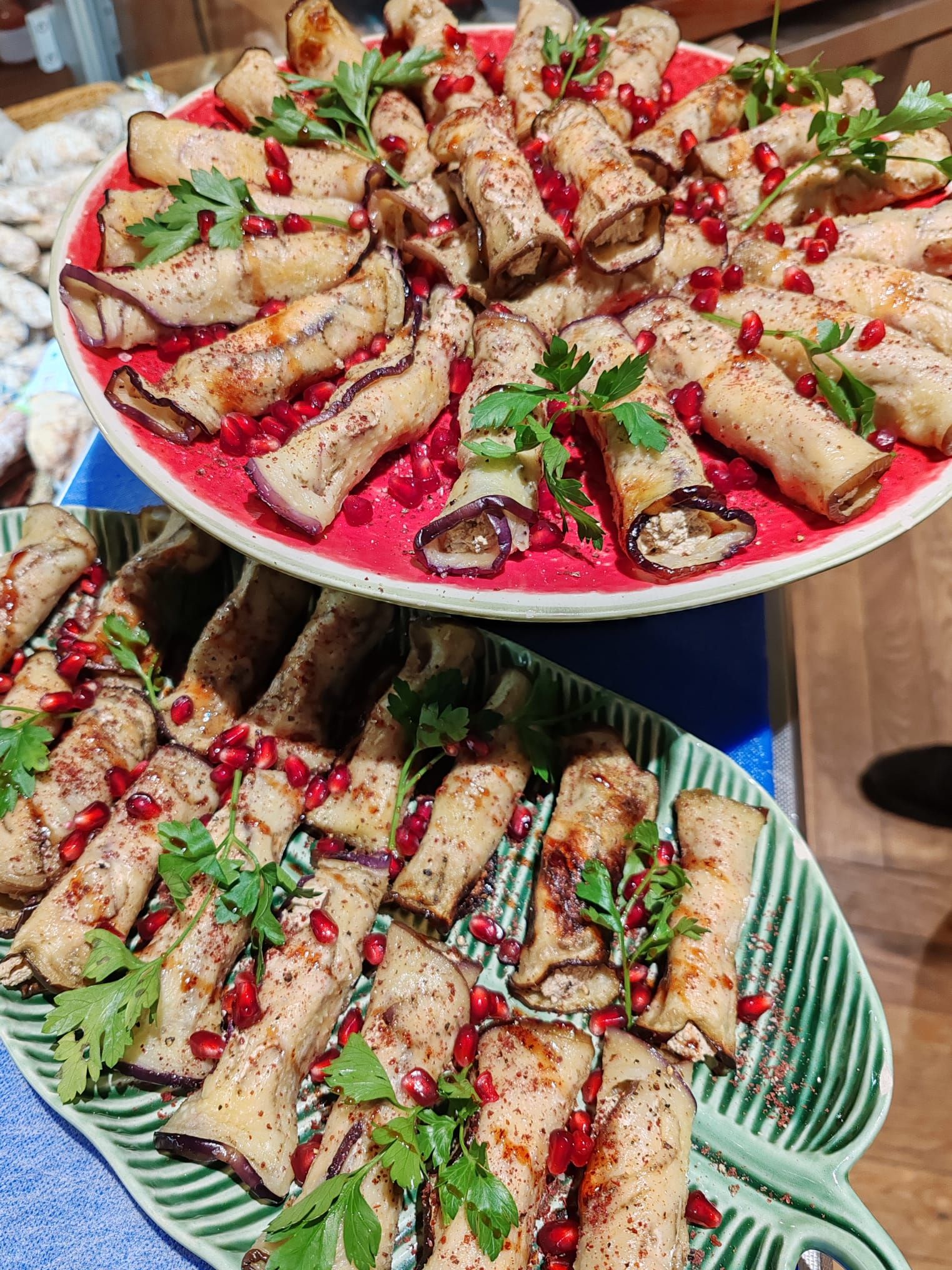 Schwazeria by Tiroler Pasta-Manufaktur KG 