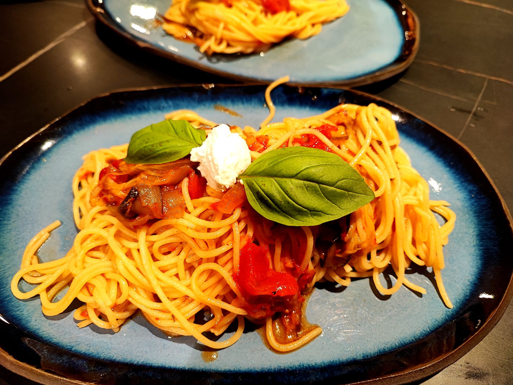 Schwazeria by Tiroler Pasta-Manufaktur KG 