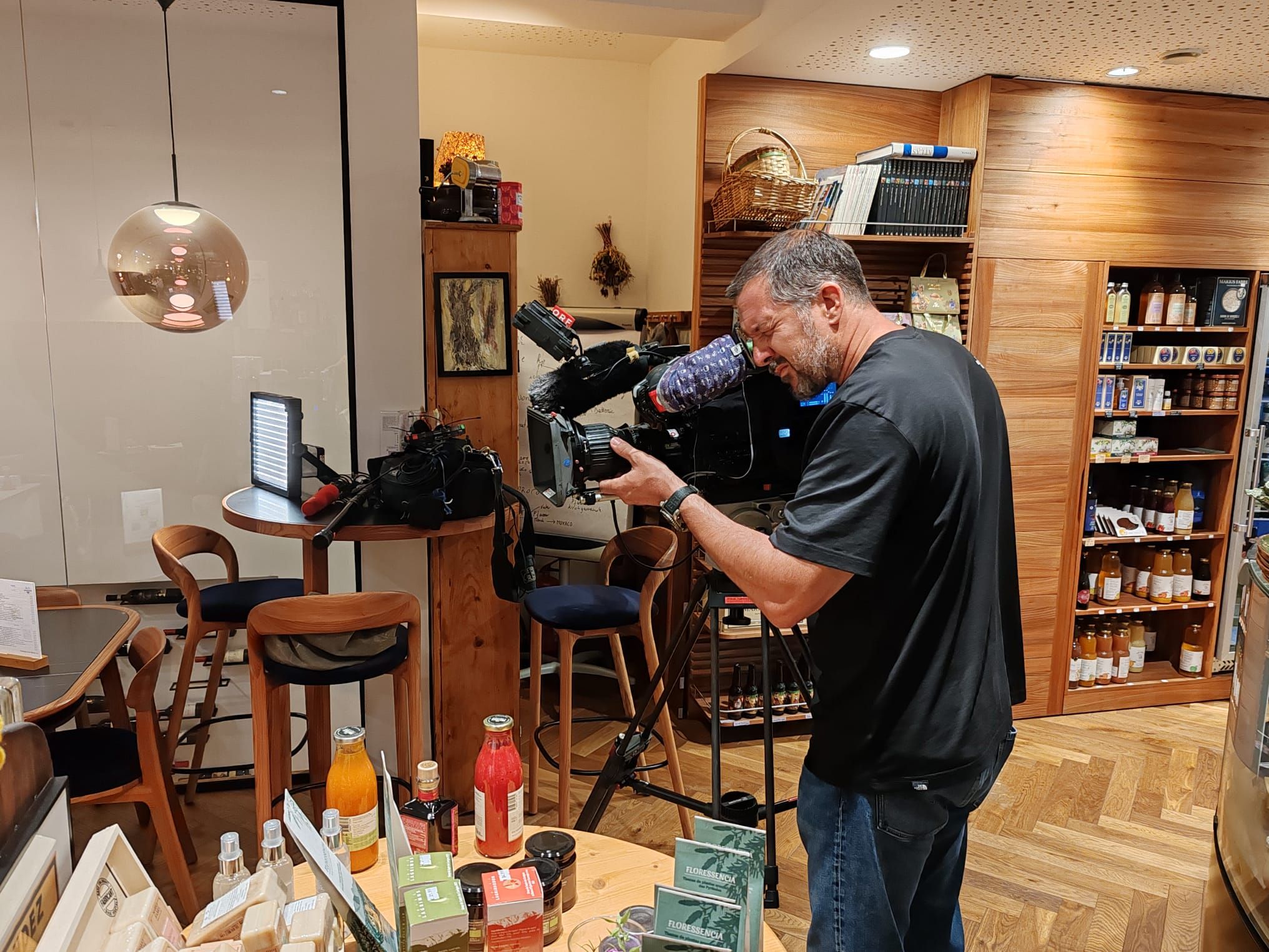 Schwazeria by Tiroler Pasta-Manufaktur KG 