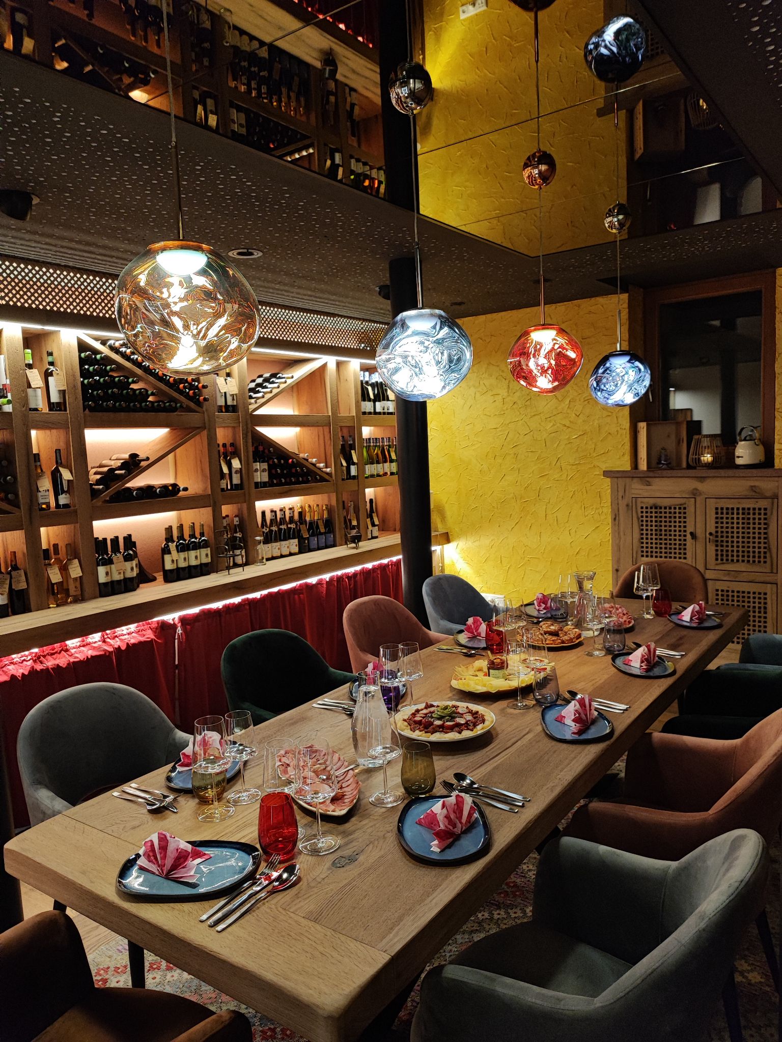 Schwazeria by Tiroler Pasta-Manufaktur KG 