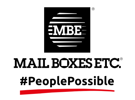 Mail Boxes Etc. Inzersdorf - Versand, Verpackung, Grafik & Druck