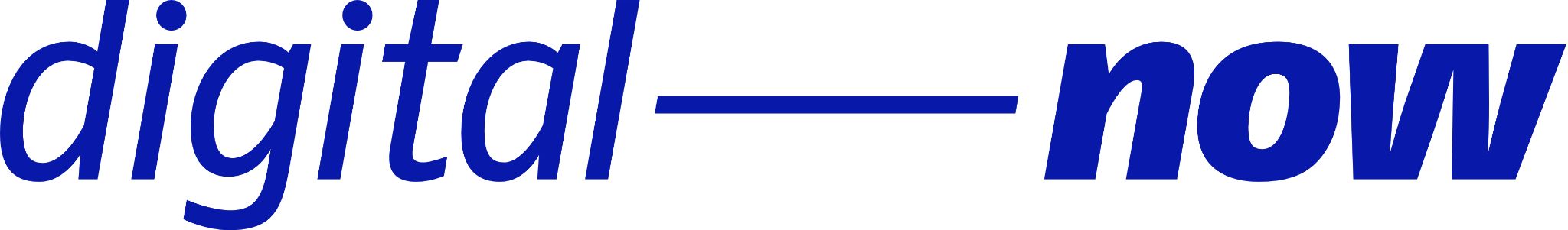 digital now marketing gmbh