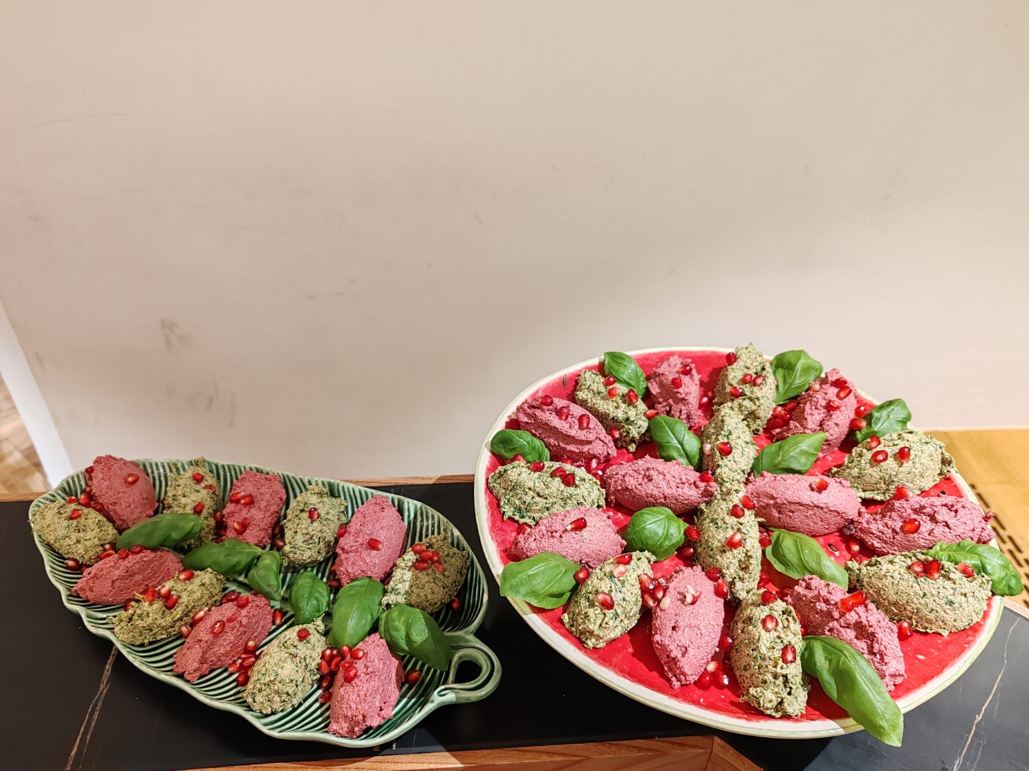 Schwazeria by Tiroler Pasta-Manufaktur KG 