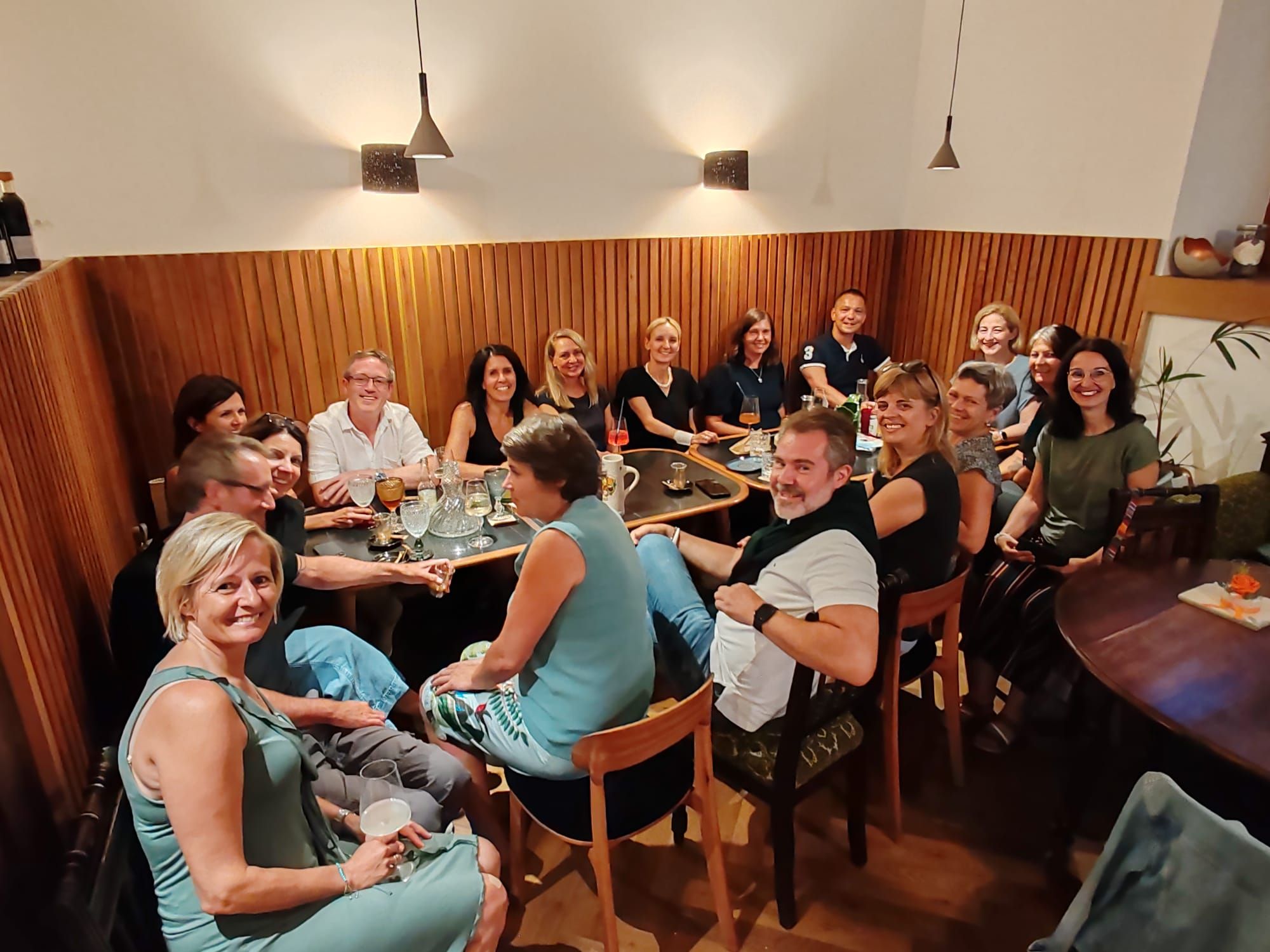 Schwazeria by Tiroler Pasta-Manufaktur KG 