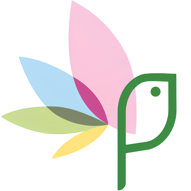 MyGlobalFlowers