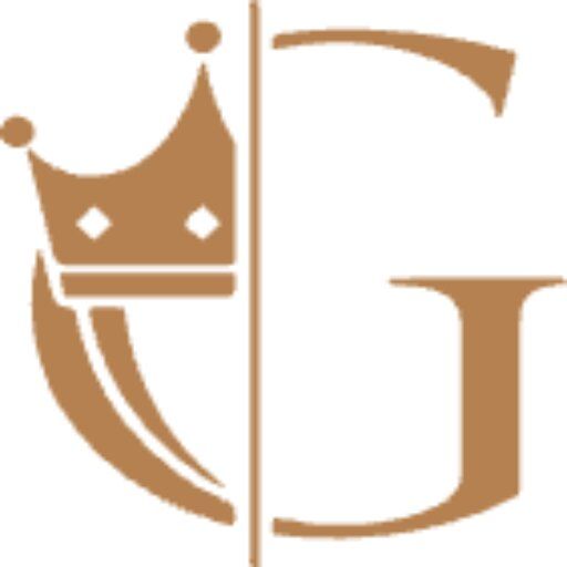 Goldan e.U. - Schmuck- & Goldankauf in Wiener Neustadt