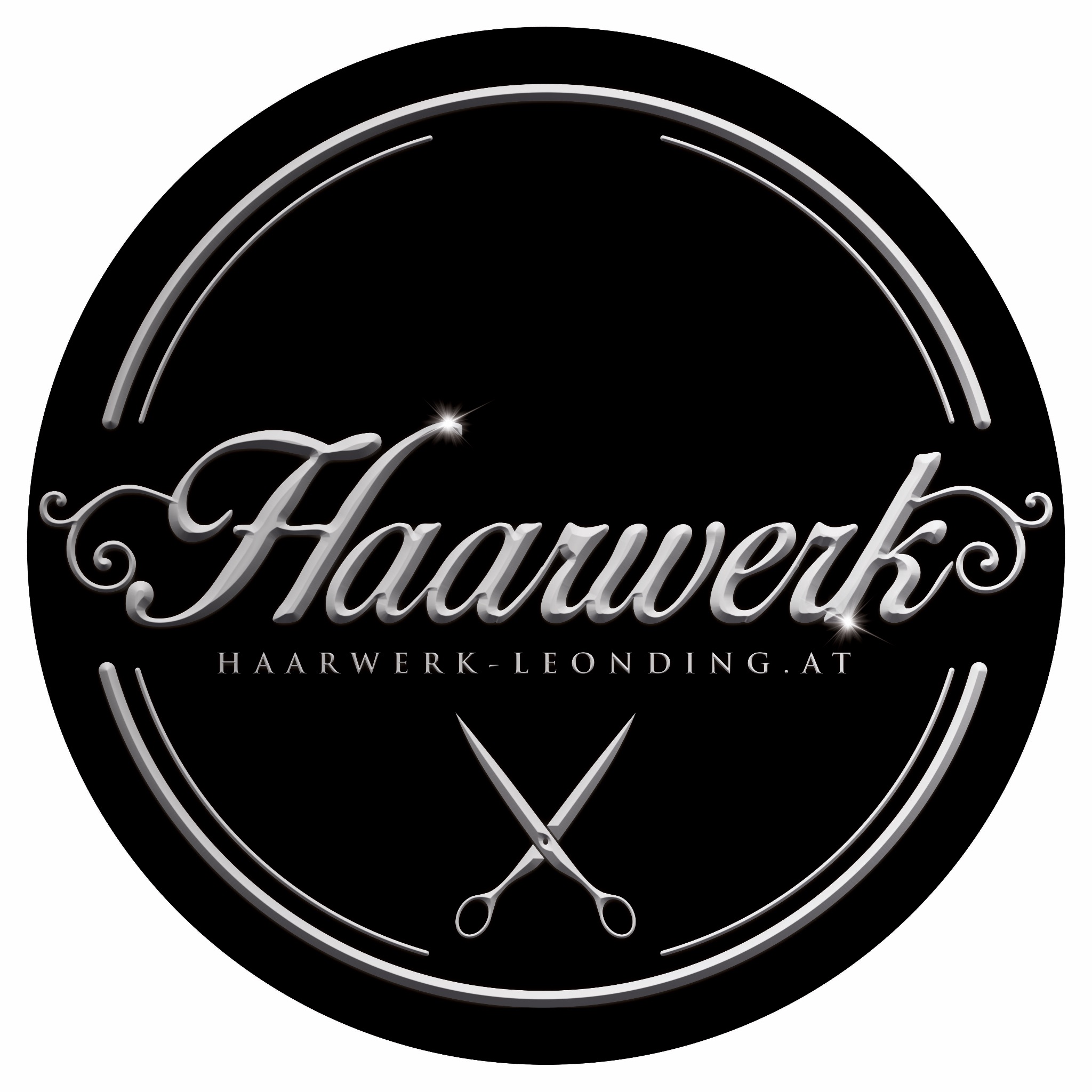 Haarwerk-Leonding by Petra Aumayr e.U.