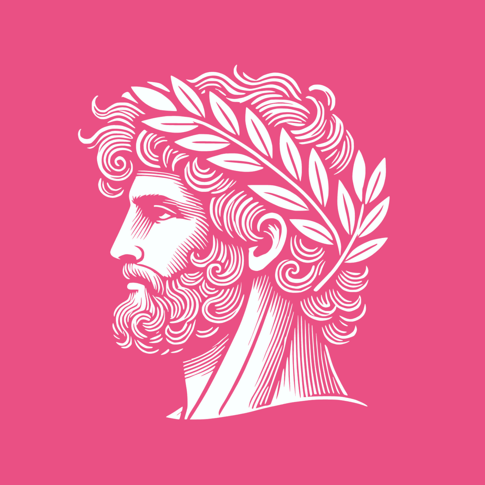 Kunsthandel Aurelius
