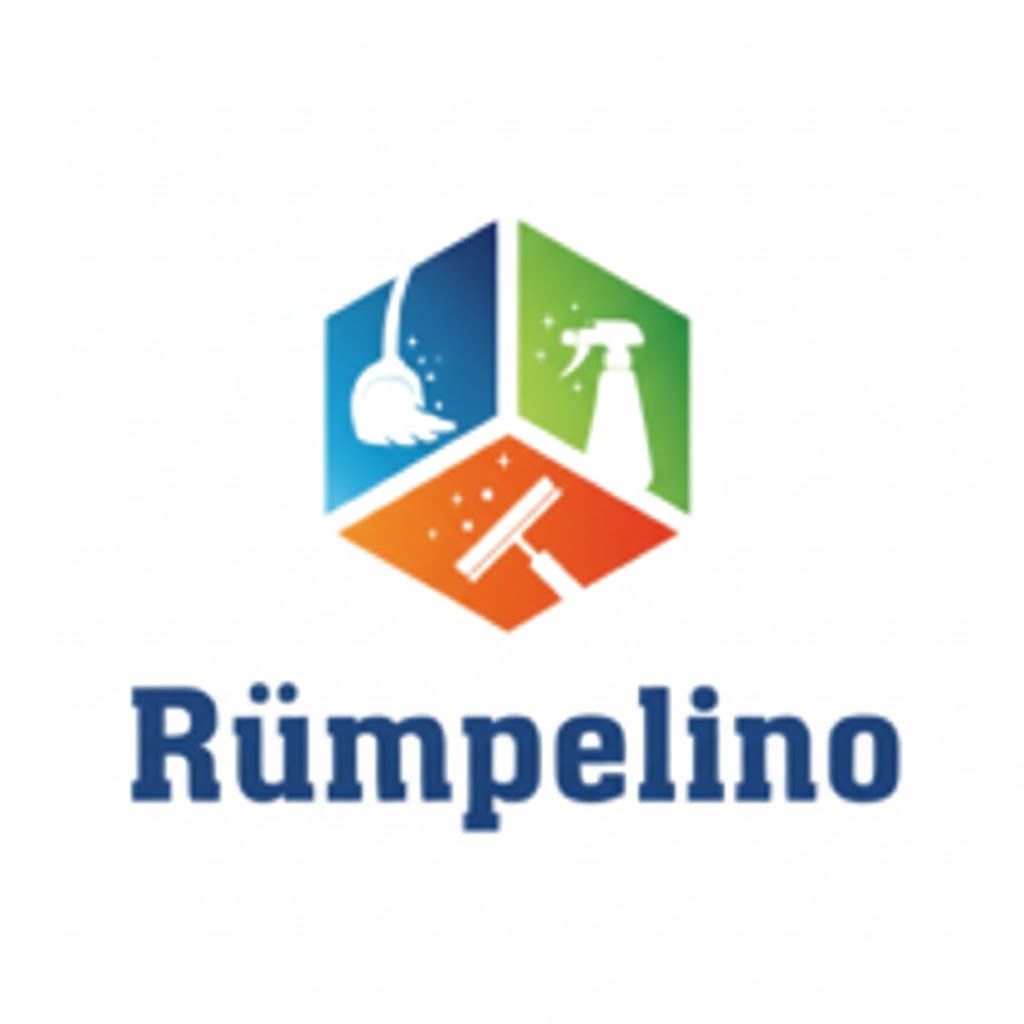 Rümpelino - Entrümpelung Melk 
